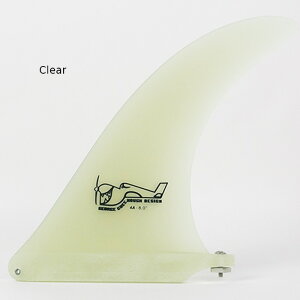 ���r���[�ŃN�[�|�����T�[�t�B�� �V���O���t�B�� �g�D���[�A���X TRUE AMES GREENOUGH 4A �O���m�[ 4A �V���O�� 8�C���` �T�[�t �T�[�t�{�[�h �t�B�� 1�� Yellow Powder Blue Smoke Red