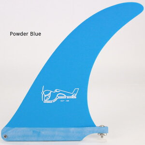 r[ŃN[|T[tB VOtB gD[AX TRUE AMES GREENOUGH 4A Om[ 4A VO 8C` T[t T[t{[h tB 1 Yellow Powder Blue Smoke Red