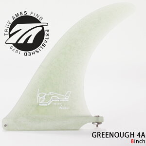 r[ŃN[|T[tB VOtB gD[AX TRUE AMES GREENOUGH 4A VOLAN Om[ 4A VO 8C` T[t T[t{[h tB 1