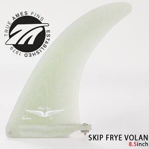 r[ŃN[|T[tB VOtB gD[AX TRUE AMES SKIP FRYE VOLAN XLbvtC VO 8.5C` T[t T[t{[h tB 1