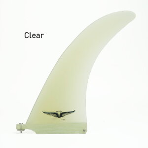 r[ŃN[|T[tB VOtB gD[AX TRUE AMES SKIP FRYE Smoke X[N Clear NA XLbvtC VO 9.25C` T[t T[t{[h tB 1