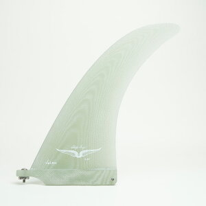 r[ŃN[|T[tB VOtB gD[AX TRUE AMES SKIP FRYE VOLAN XLbvtC VO 9.25C` T[t T[t{[h tB 1