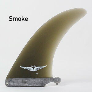 r[ŃN[|T[tB VOtB gD[AX TRUE AMES SKIP FRYE Clear SF02 7.5inch XLbvtC VO 7.5C` T[t T[t{[h tB 1