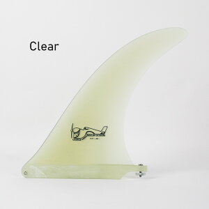 r[ŃN[|T[tB VOtB gD[AX TRUE AMES GREENOUGH 4A Om[ 4A VO 9C` T[t T[t{[h tB 1 Clear NA Smoke X[N