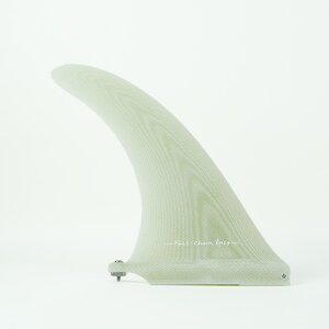 r[ŃN[|T[tB VOtB gD[AX TRUE AMES GREENOUGH 4A VOLAN Om[ 4A VO 8.5C` T[t T[t{[h tB 1