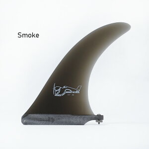 r[ŃN[|T[tB VOtB gD[AX TRUE AMES GREENOUGH 4A Om[ 4A VO 8C` T[t T[t{[h tB 1