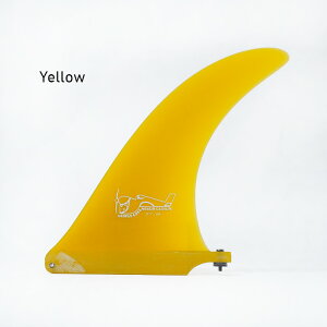 r[ŃN[|T[tB VOtB gD[AX TRUE AMES GREENOUGH 4A Om[ 4A VO 8C` T[t T[t{[h tB 1