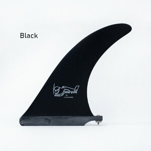 r[ŃN[|T[tB VOtB gD[AX TRUE AMES GREENOUGH 4A Om[ 4A VO 10C` T[t T[t{[h tB 1