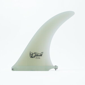 r[ŃN[|T[tB VOtB gD[AX TRUE AMES GREENOUGH 4A VOLAN Om[ 4A VO 9.75C` T[t T[t{[h tB 1