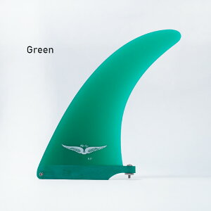 r[ŃN[|T[tB VOtB gD[AX TRUE AMES SKIP FRYE XLbvtC VO 8.5C` T[t T[t{[h tB 1