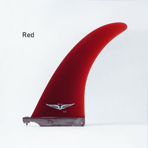 r[ŃN[|T[tB VOtB gD[AX TRUE AMES SKIP FRYE XLbvtC VO 9.25C` T[t T[t{[h tB 1