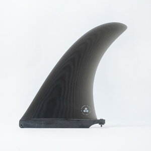 ���r���[�ŃN�[�|�����T�[�t�B�� �V���O���t�B�� �g�D���[�A���X×�`���l���A�C�����h TRUE AMES × CHANNEL ISLANDS NOSERIDER SMOKE �X���[�N �m�[�Y���C�_�[ �V���O���t�B�� �V���O�� 9.75�C���` �T�[