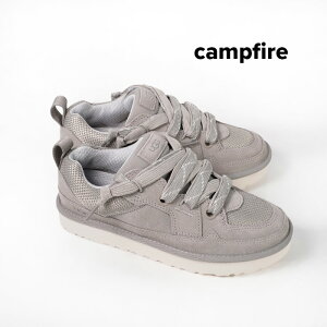r[ŃN[|AO [[ Xj[J[ UGG LO LOWMEL SHOES 1168890 Campfire Lvt@C[ Mustard Seed }X^[hV[h O[ ^  fB[X E[}Y 