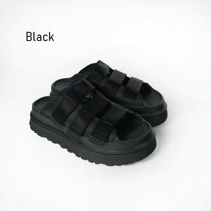 r[ŃN[|AO T_ UGG GOLDENGLOW SLIDE SANDAL 1167430 S[fOE XChT_ NbV EVA ɂ ɂ  fB[X E[}Y 