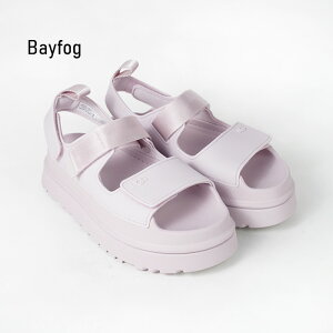 r[ŃN[|AO T_ UGG GOLDENGLOW SANDAL 1152685 S[fOE T_ NbV EVA ɂ ɂ  fB[X E[}Y 