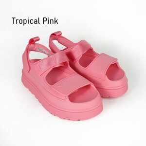 r[ŃN[|AO T_ UGG GOLDENGLOW SANDAL 1152685 S[fOE T_ NbV EVA ɂ ɂ  fB[X E[}Y 