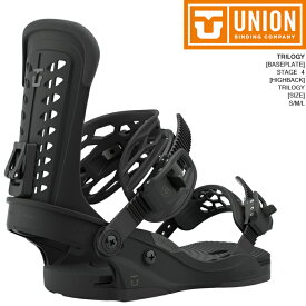 楽天市場 Union ビンディング レディースの通販