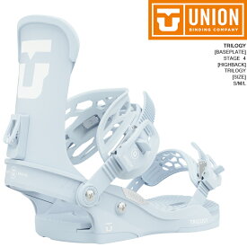 楽天市場 Union ビンディング レディースの通販