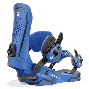 r[ŃN[|[{Ki] Xm[{[h rfBO jI 2025 UNION FORCE Metallic Blue tH[X ^bN u[ oCfBO Y 24-25