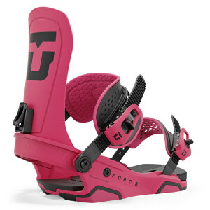r[ŃN[|[{Ki] Xm[{[h rfBO jI 2025 UNION FORCE Magenta tH[X }[^ oCfBO Y 24-25