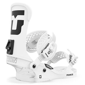 r[ŃN[|[{Ki] Xm[{[h rfBO jI 2025 UNION FORCE CLASSIC White tH[X NVbN zCg oCfBO Y 24-25