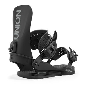 r[ŃN[|[{Ki] Xm[{[h rfBO jI 2025 UNION STR Black GXeB?A[ ubN oCfBO Y 24-25