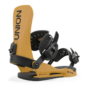 r[ŃN[|[{Ki] Xm[{[h rfBO jI 2025 UNION STR Mustard GXeB?A[ }X^[h oCfBO Y 24-25