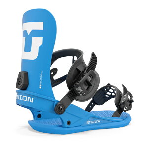 r[ŃN[|[{Ki] Xm[{[h rfBO jI 2025 UNION STRATA Blue Xg[^ u[ oCfBO Y 24-25