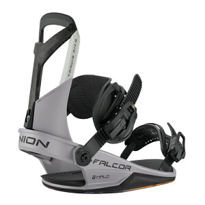 r[ŃN[|[{Ki] Xm[{[h rfBO jI UNION FALCOR Fossil Grey t@RA oCfBO Y fB[X 25-26