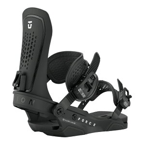 r[ŃN[|[{Ki] Xm[{[h rfBO jI UNION FORCE Black 20 Yr tH[X oCfBO Y 25-26 \