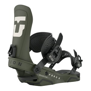 r[ŃN[|[{Ki] Xm[{[h rfBO jI UNION FORCE TEAM HB Army Green tH[X oCfBO Y 25-26