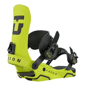 r[ŃN[|[{Ki] Xm[{[h rfBO jI UNION FORCE TEAM HB Cyber Lime tH[X oCfBO Y 25-26