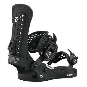r[ŃN[|[{Ki] Xm[{[h rfBO jI UNION FORCE CLASSIC Black tH[X NVbN oCfBO Y 25-26