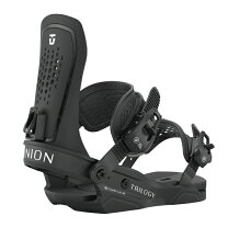 楽天市場】UNION TRILOGY（ビンディング｜スノーボード用品 