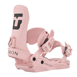 r[ŃN[|[{Ki] Xm[{[h rfBO jI UNION TRILOGY TEAM HB Rose gW[ oCfBO fB[X 25-26