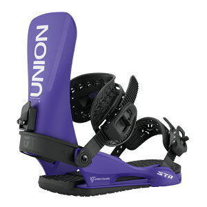 r[ŃN[|[{Ki] Xm[{[h rfBO jI UNION STR Purple GXeBA[ oCfBO Y 25-26