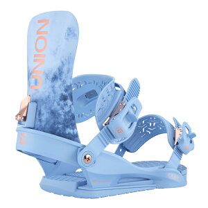 r[ŃN[|[{Ki] Xm[{[h rfBO jI UNION JULIET Tie Dye WGbg oCfBO fB[X 25-26 \