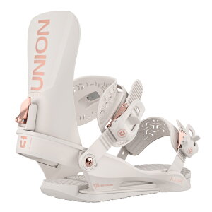 r[ŃN[|[{Ki] Xm[{[h rfBO jI UNION JULIET Sand Pink WGbg oCfBO fB[X 25-26