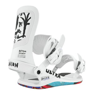 r[ŃN[|[{Ki] Xm[{[h rfBO jI UNION ULTRA MEN Arthur Longo Eg oCfBO Y 25-26