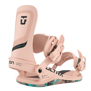 r[ŃN[|[{Ki] Xm[{[h rfBO jI UNION ULTRA WOMEN Pink Eg oCfBO fB[X 25-26 \