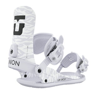 r[ŃN[|[{Ki] Xm[{[h rfBO jI UNION LEGACY Grey KV[ oCfBO fB[X 25-26