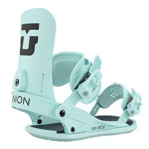 r[ŃN[|[{Ki] Xm[{[h rfBO jI UNION LEGACY Aqua KV[ oCfBO fB[X 25-26