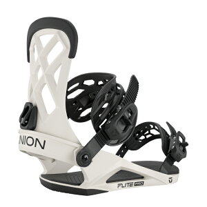 r[ŃN[|[{Ki] Xm[{[h rfBO jI UNION FLITE PRO Bone tCg v oCfBO Y 25-26