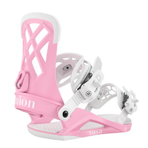 r[ŃN[|[{Ki] Xm[{[h rfBO jI UNION ROSA Pink [T oCfBO fB[X 25-26