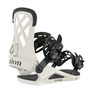 r[ŃN[|[{Ki] Xm[{[h rfBO jI UNION ROSA Bone [T oCfBO fB[X 25-26