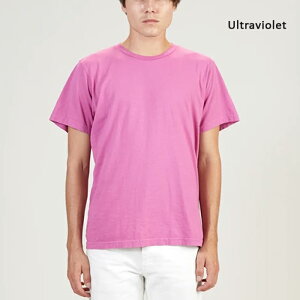 r[ŃN[|AbvTCN TVc Upcycle UNISEX ORGANIC TEE Black White mango Grey Lime Ultraviolet Lemon jp  n Vv I[KjbN Y fB[X jZbNX j 