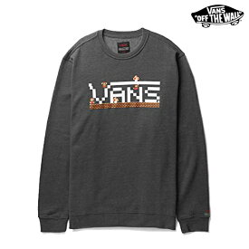 楽天市場 Vans 任天堂の通販