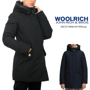 ウールリッチ Woolrich アークティックパーカー レディースダウン 通販 人気ランキング 価格 Com