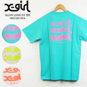 エックスガール X Girl レディースtシャツ カットソー 通販 人気ランキング 価格 Com