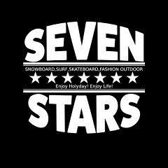 SEVEN STARS